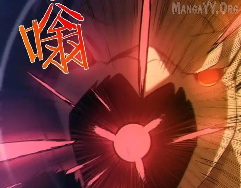 I Rely on My Invincibility to Deal Tons of Damage Passively! Chapter 131 – Page 85
