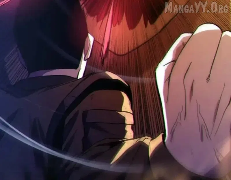 I Rely on My Invincibility to Deal Tons of Damage Passively! Chapter 131 – Page 86