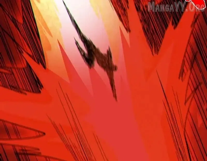 I Rely on My Invincibility to Deal Tons of Damage Passively! Chapter 131 – Page 91