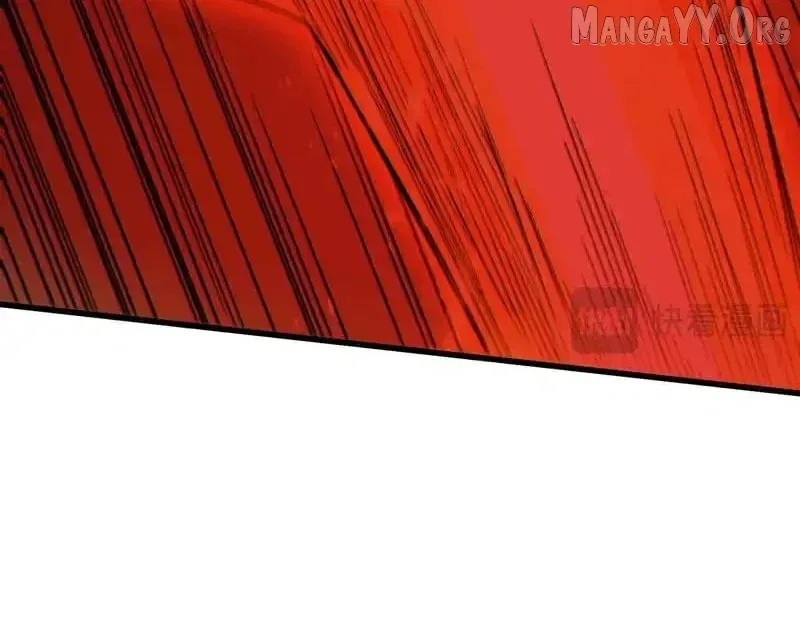 I Rely on My Invincibility to Deal Tons of Damage Passively! Chapter 131 – Page 92