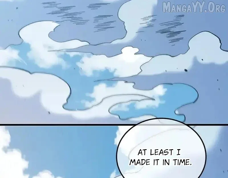 I Rely on My Invincibility to Deal Tons of Damage Passively! Chapter 131 – Page 104