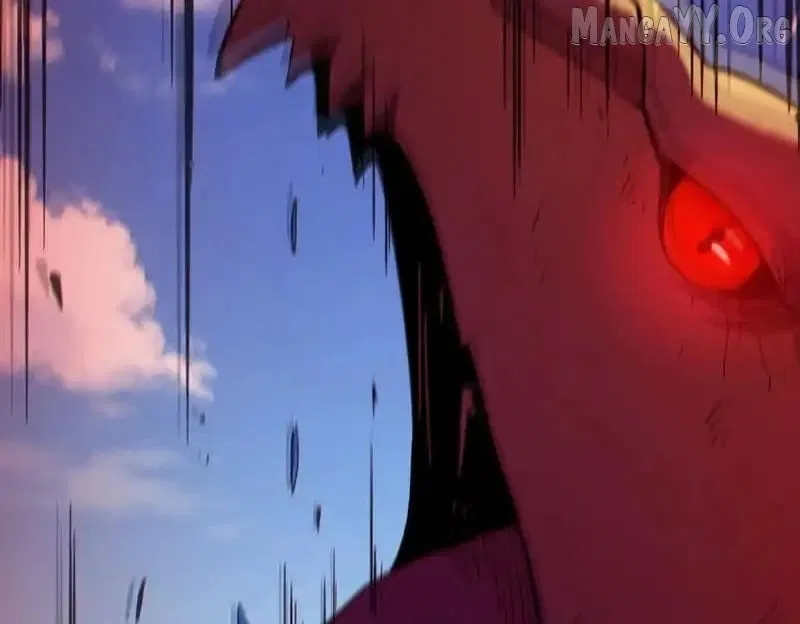 I Rely on My Invincibility to Deal Tons of Damage Passively! Chapter 131 – Page 133