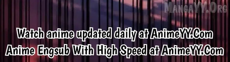 I Rely on My Invincibility to Deal Tons of Damage Passively! Chapter 131 – Page 136
