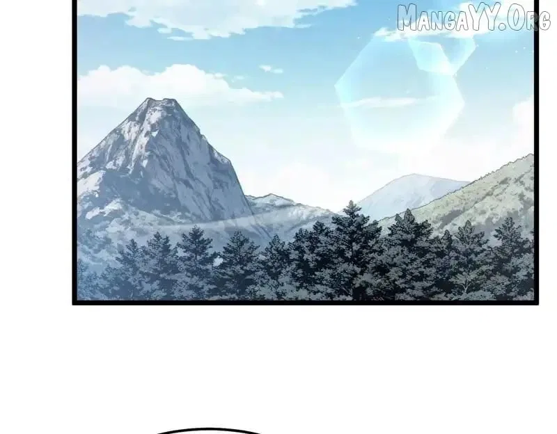 I Rely on My Invincibility to Deal Tons of Damage Passively! Chapter 130 – Page 2