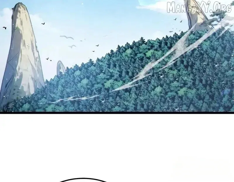 I Rely on My Invincibility to Deal Tons of Damage Passively! Chapter 130 – Page 14