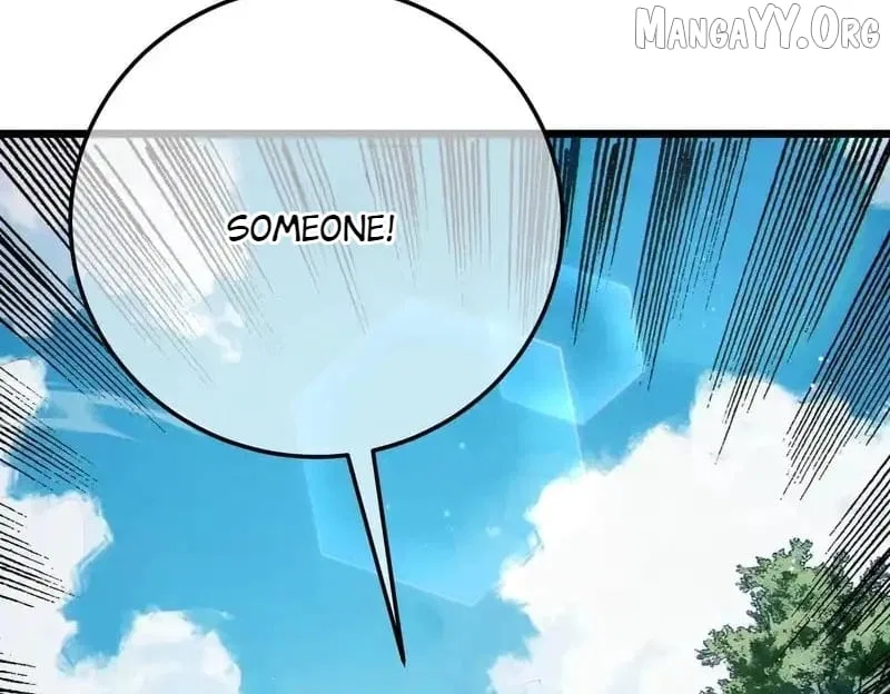 I Rely on My Invincibility to Deal Tons of Damage Passively! Chapter 130 – Page 15