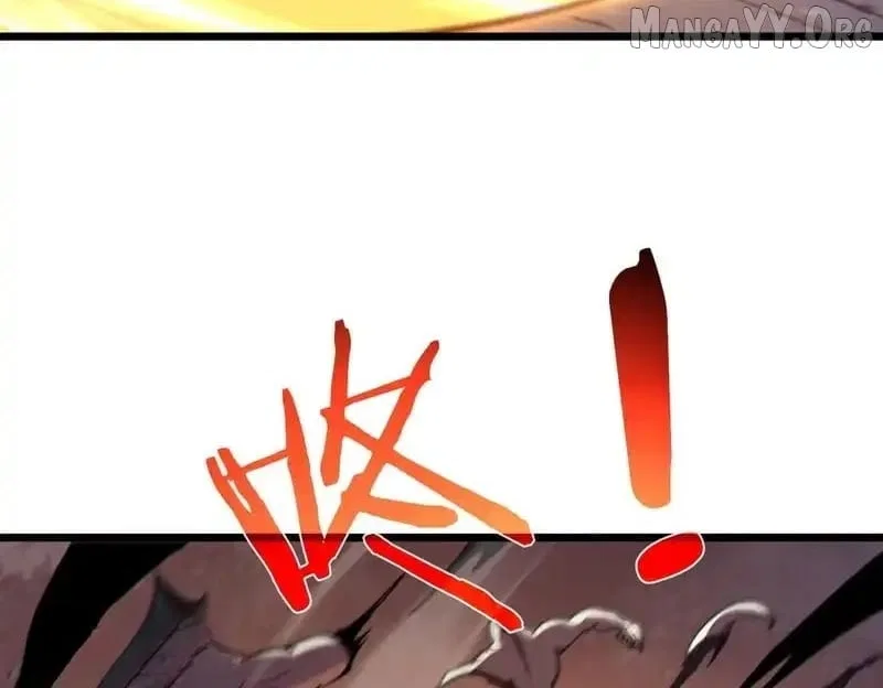 I Rely on My Invincibility to Deal Tons of Damage Passively! Chapter 130 – Page 29