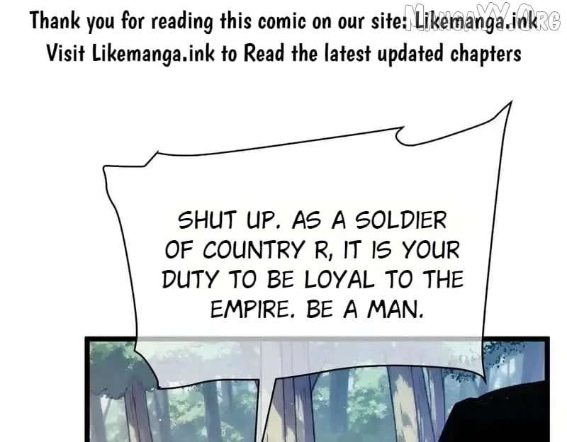 I Rely on My Invincibility to Deal Tons of Damage Passively! Chapter 130 – Page 40