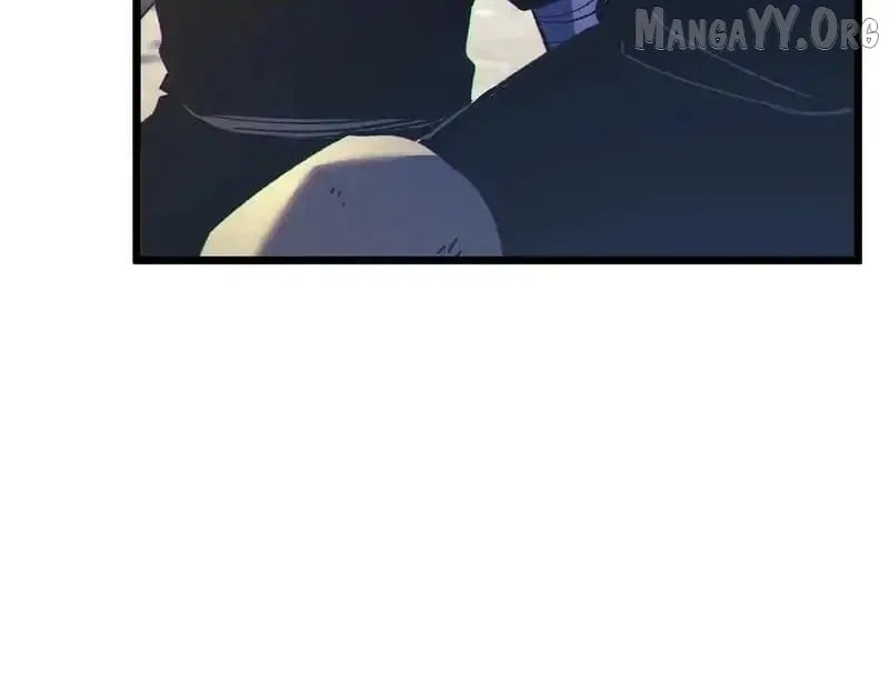 I Rely on My Invincibility to Deal Tons of Damage Passively! Chapter 130 – Page 42