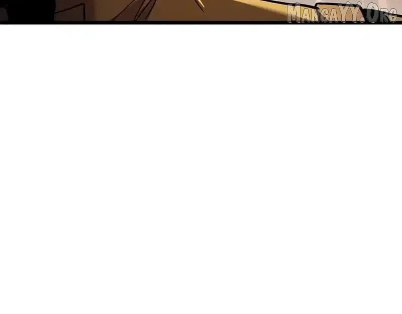 I Rely on My Invincibility to Deal Tons of Damage Passively! Chapter 130 – Page 48