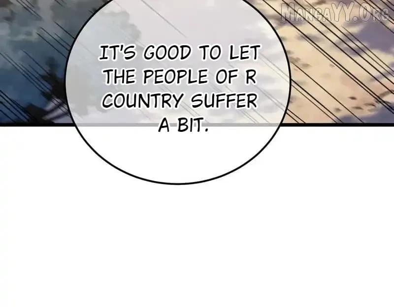 I Rely on My Invincibility to Deal Tons of Damage Passively! Chapter 130 – Page 53