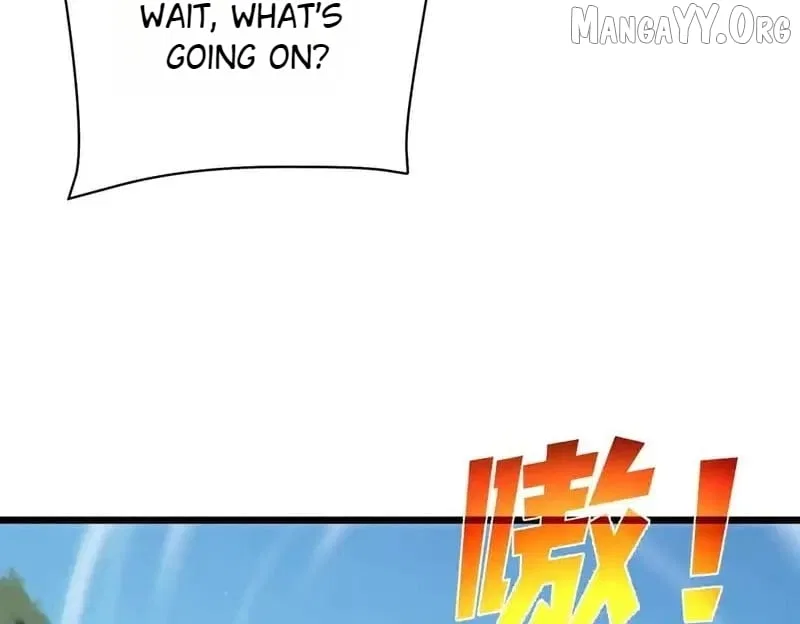 I Rely on My Invincibility to Deal Tons of Damage Passively! Chapter 130 – Page 58
