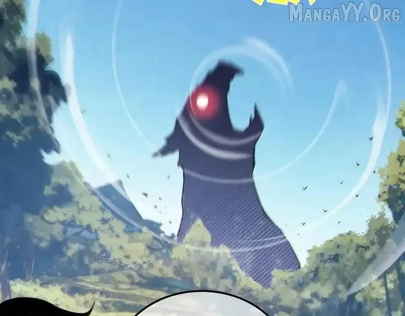 I Rely on My Invincibility to Deal Tons of Damage Passively! Chapter 130 – Page 59