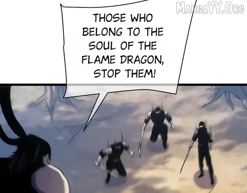 I Rely on My Invincibility to Deal Tons of Damage Passively! Chapter 130 – Page 62