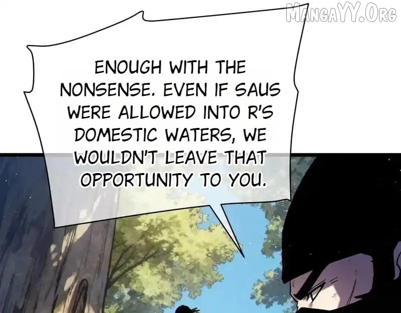I Rely on My Invincibility to Deal Tons of Damage Passively! Chapter 130 – Page 67