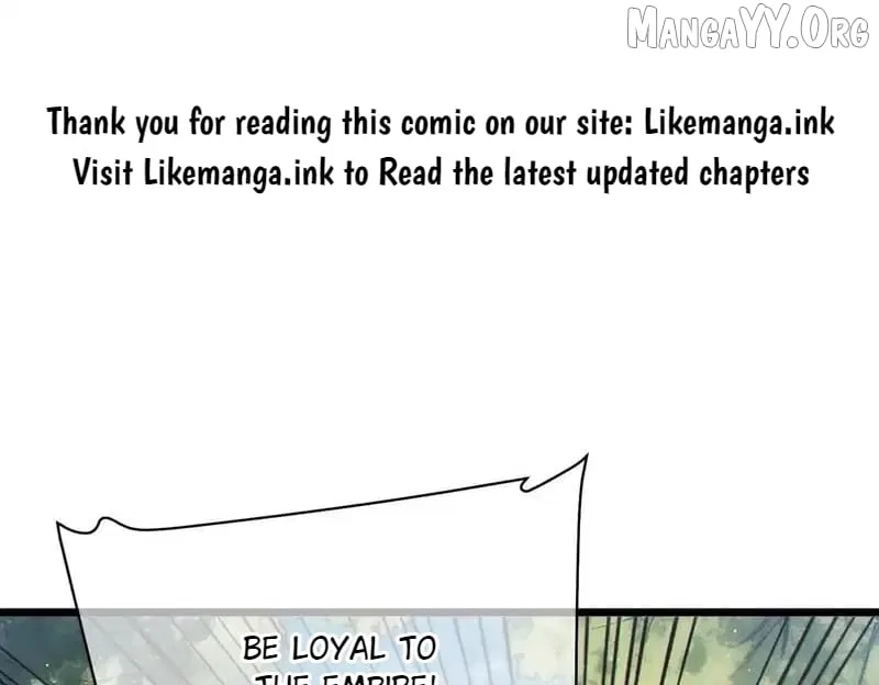 I Rely on My Invincibility to Deal Tons of Damage Passively! Chapter 130 – Page 69