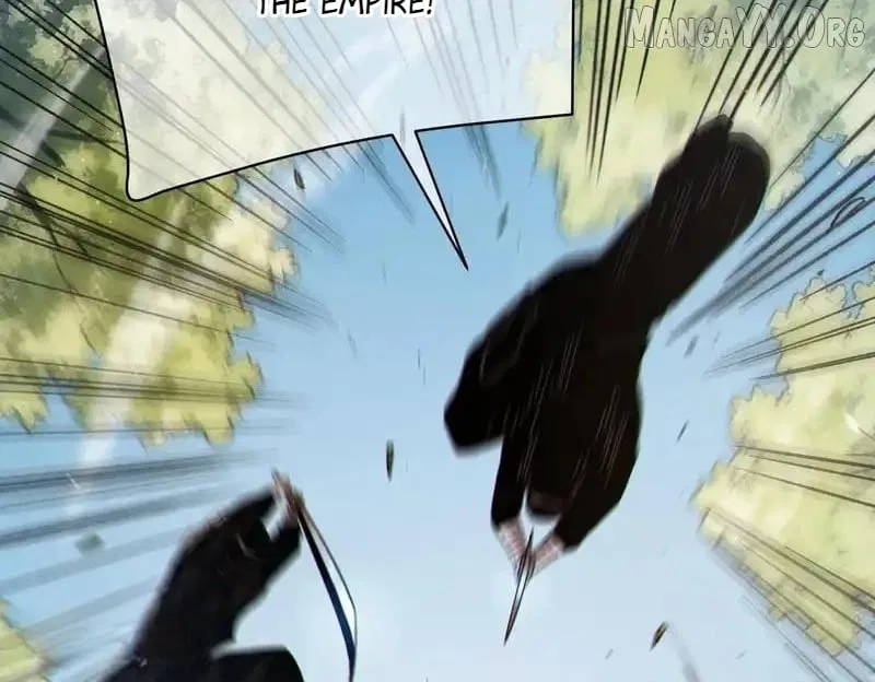 I Rely on My Invincibility to Deal Tons of Damage Passively! Chapter 130 – Page 70