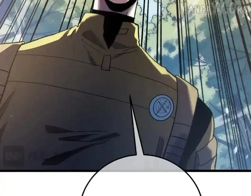 I Rely on My Invincibility to Deal Tons of Damage Passively! Chapter 130 – Page 72