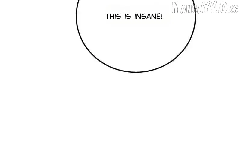 I Rely on My Invincibility to Deal Tons of Damage Passively! Chapter 130 – Page 73