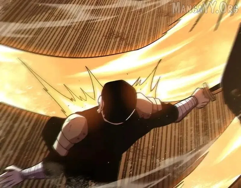 I Rely on My Invincibility to Deal Tons of Damage Passively! Chapter 130 – Page 76
