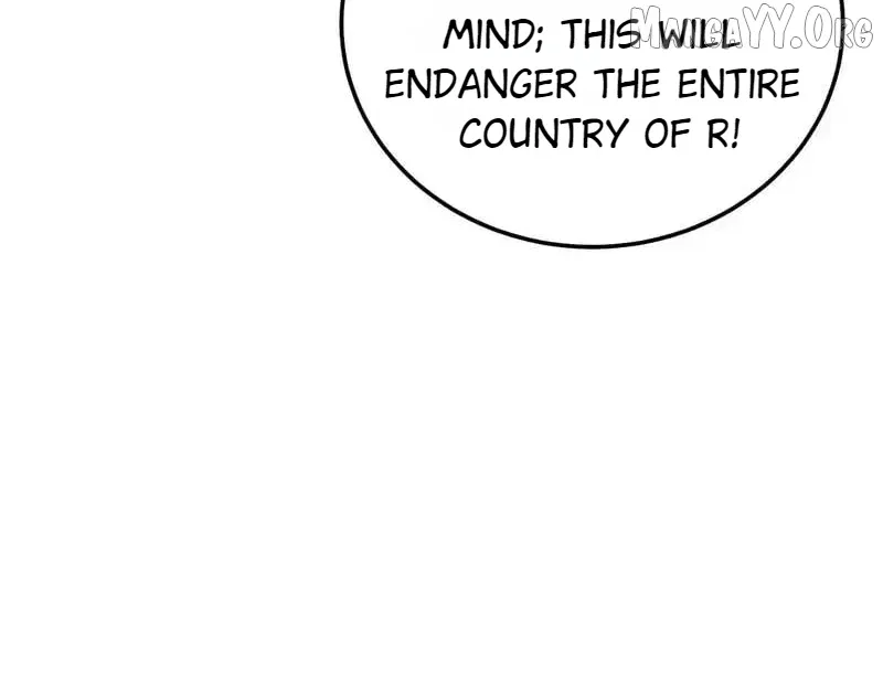 I Rely on My Invincibility to Deal Tons of Damage Passively! Chapter 130 – Page 90