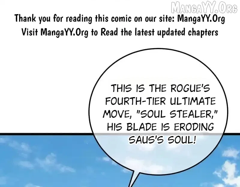 I Rely on My Invincibility to Deal Tons of Damage Passively! Chapter 130 – Page 100