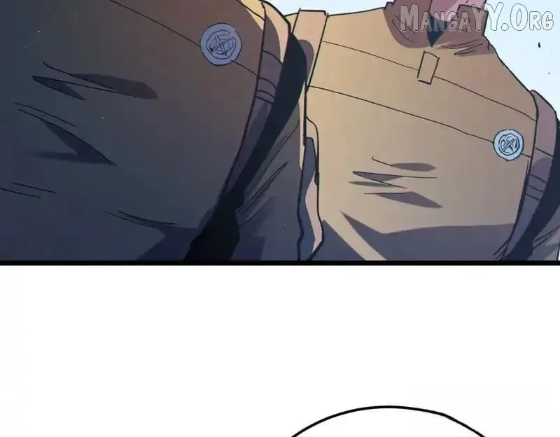 I Rely on My Invincibility to Deal Tons of Damage Passively! Chapter 130 – Page 102