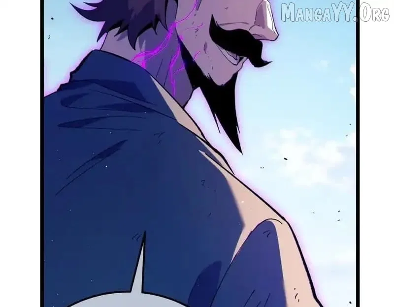 I Rely on My Invincibility to Deal Tons of Damage Passively! Chapter 130 – Page 104