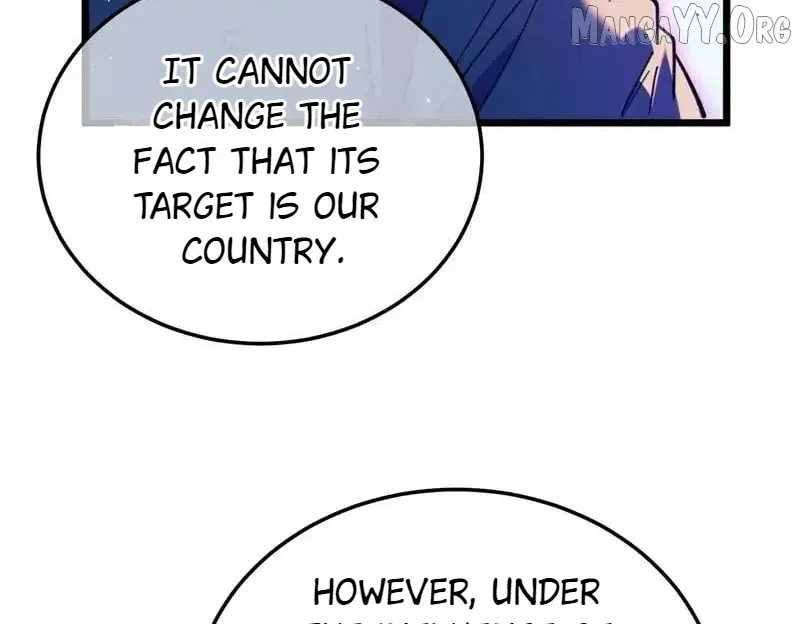 I Rely on My Invincibility to Deal Tons of Damage Passively! Chapter 130 – Page 105
