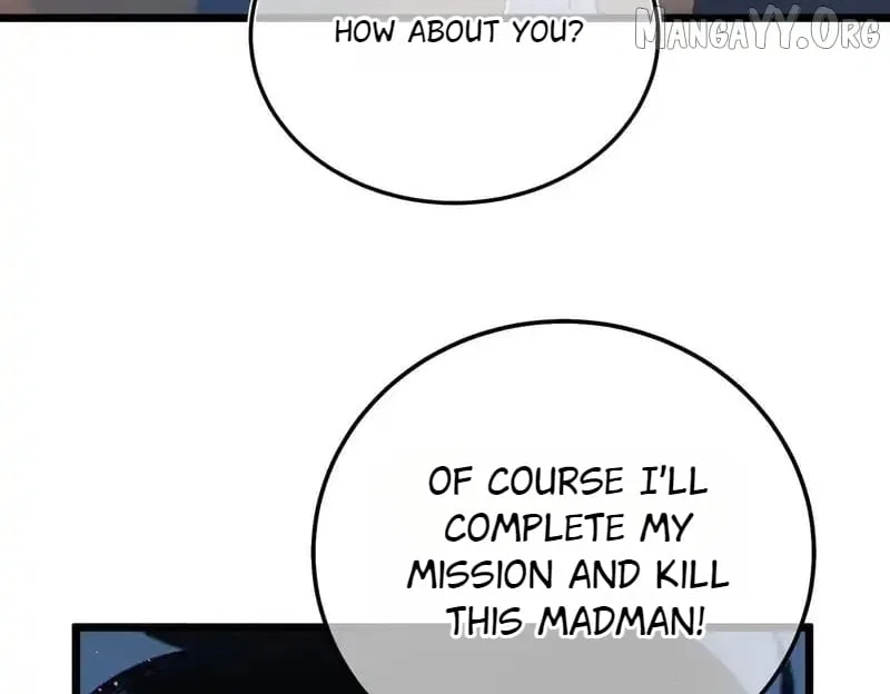 I Rely on My Invincibility to Deal Tons of Damage Passively! Chapter 130 – Page 120
