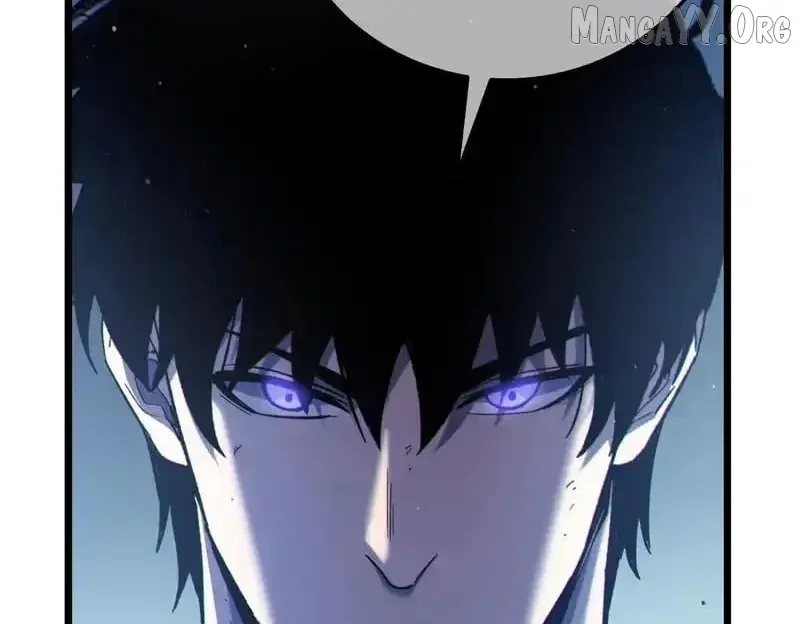 I Rely on My Invincibility to Deal Tons of Damage Passively! Chapter 130 – Page 121