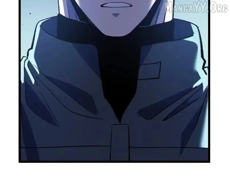 I Rely on My Invincibility to Deal Tons of Damage Passively! Chapter 130 – Page 122