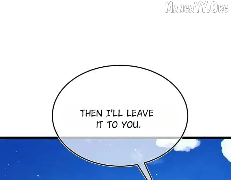 I Rely on My Invincibility to Deal Tons of Damage Passively! Chapter 130 – Page 123