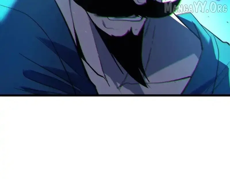 I Rely on My Invincibility to Deal Tons of Damage Passively! Chapter 130 – Page 133