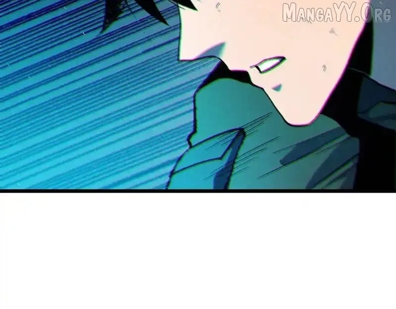 I Rely on My Invincibility to Deal Tons of Damage Passively! Chapter 130 – Page 145