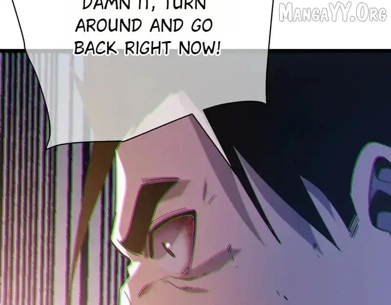 I Rely on My Invincibility to Deal Tons of Damage Passively! Chapter 130 – Page 166