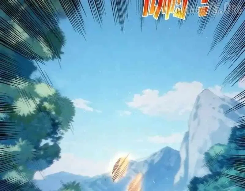 I Rely on My Invincibility to Deal Tons of Damage Passively! Chapter 129 – Page 16