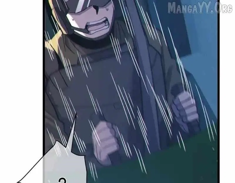 I Rely on My Invincibility to Deal Tons of Damage Passively! Chapter 129 – Page 45