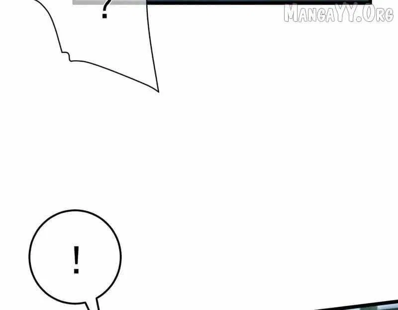 I Rely on My Invincibility to Deal Tons of Damage Passively! Chapter 129 – Page 46