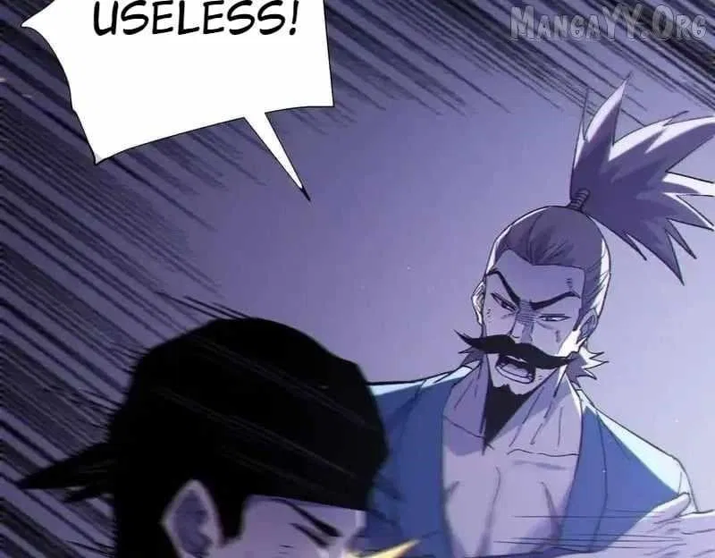 I Rely on My Invincibility to Deal Tons of Damage Passively! Chapter 129 – Page 65