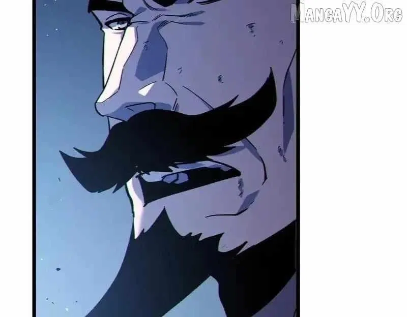 I Rely on My Invincibility to Deal Tons of Damage Passively! Chapter 129 – Page 68