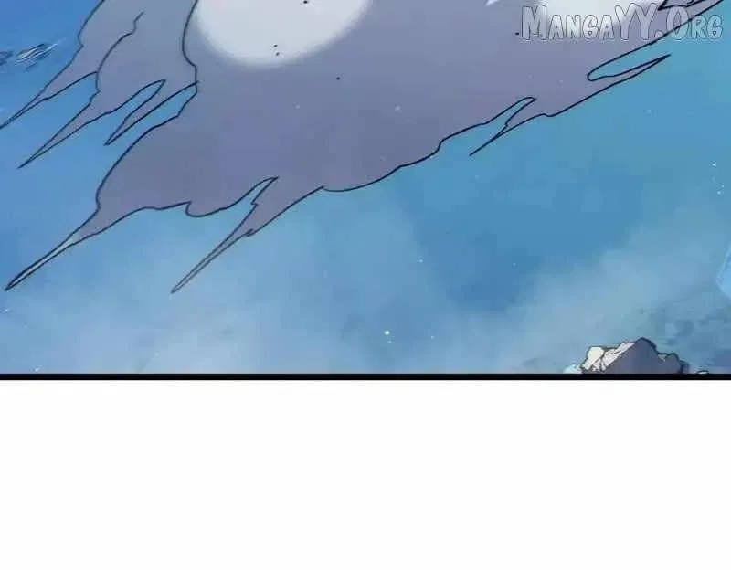I Rely on My Invincibility to Deal Tons of Damage Passively! Chapter 129 – Page 71