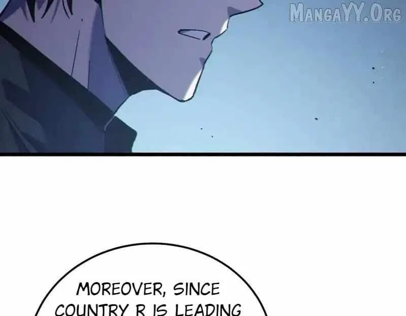 I Rely on My Invincibility to Deal Tons of Damage Passively! Chapter 129 – Page 80