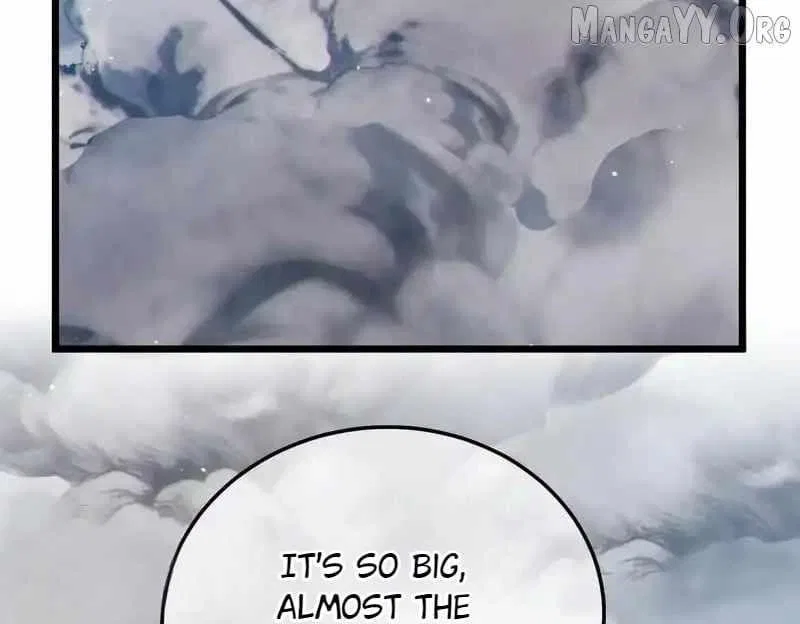 I Rely on My Invincibility to Deal Tons of Damage Passively! Chapter 129 – Page 86