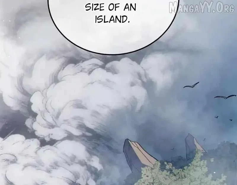 I Rely on My Invincibility to Deal Tons of Damage Passively! Chapter 129 – Page 87
