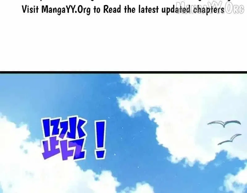 I Rely on My Invincibility to Deal Tons of Damage Passively! Chapter 129 – Page 95