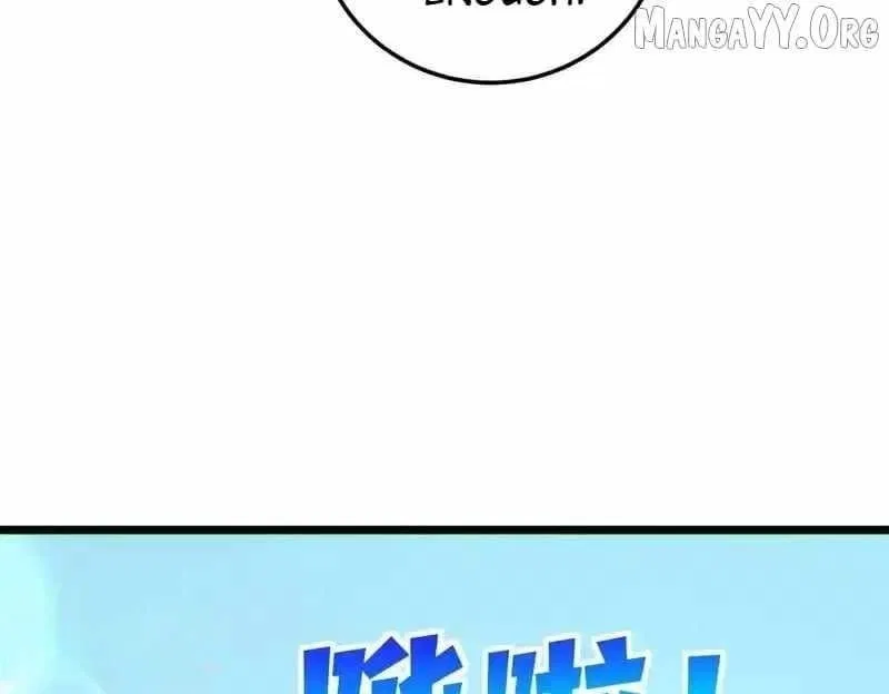 I Rely on My Invincibility to Deal Tons of Damage Passively! Chapter 129 – Page 100