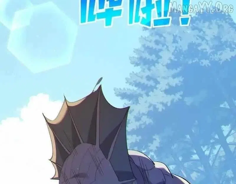 I Rely on My Invincibility to Deal Tons of Damage Passively! Chapter 129 – Page 101