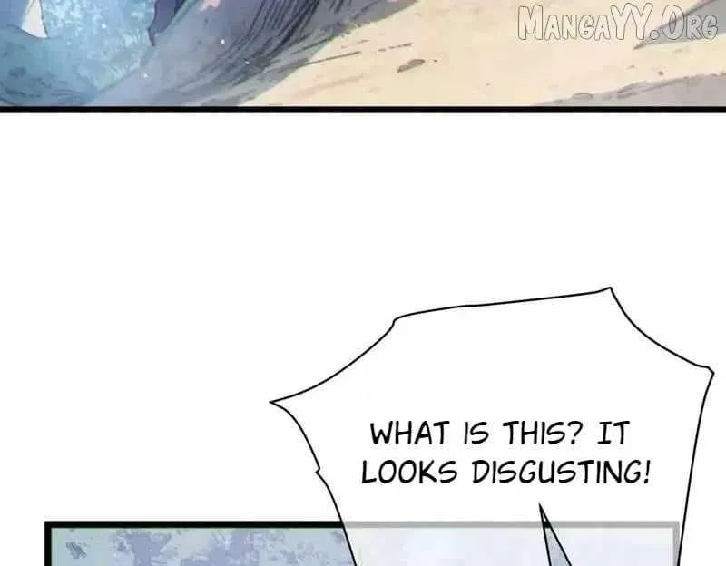 I Rely on My Invincibility to Deal Tons of Damage Passively! Chapter 129 – Page 103