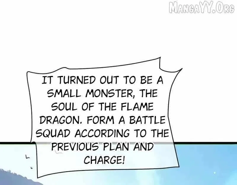 I Rely on My Invincibility to Deal Tons of Damage Passively! Chapter 129 – Page 106